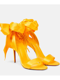yellow-3.1in