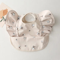 Small cotton
