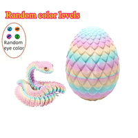 Candy Rainbow03