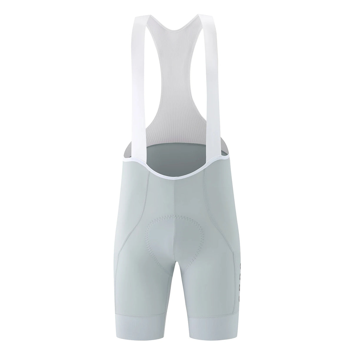 Men's Pro Race Cycling Bib Shorts | Lightweight Quick-Dry