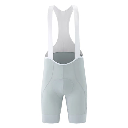 Men's Pro Race Cycling Bib Shorts | Lightweight Quick-Dry