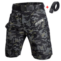 Apparel Style 5