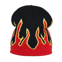Hat Style 117
