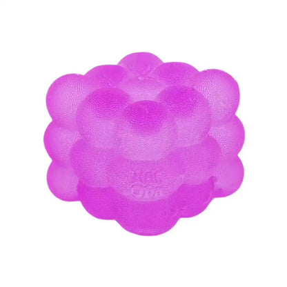 3D Candy Squeeze Ball – Sensory Stress Relief Fidget Toy