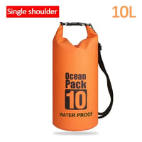 338.1oz Single shoulder 4