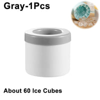 60GRID Gray