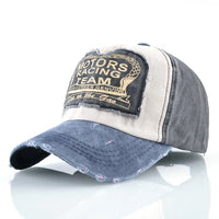 B011 2 Gray 1