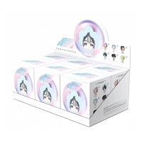 New in stock 6pcs