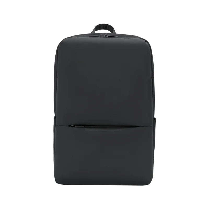 Xiaomi Classic Business Backpack 2 – Laptop Bag for Men & Women