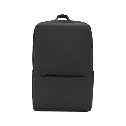 Xiaomi Classic Business Backpack 2 – Laptop Bag for Men & Women
