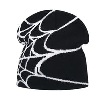 Hat Style 12