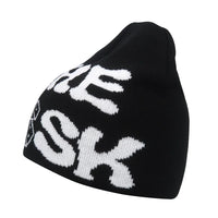 Hat Style 79