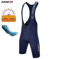 Dvp105 Blue Hp