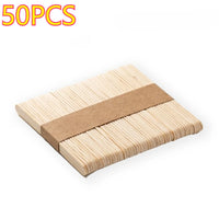 50PCS Sticks