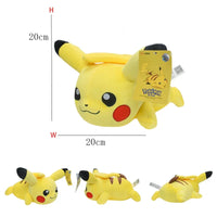 11.8in Pikachu