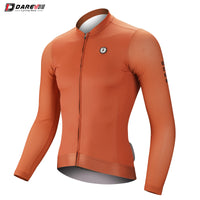 DVJ187Orange