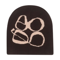 Hat Style 45