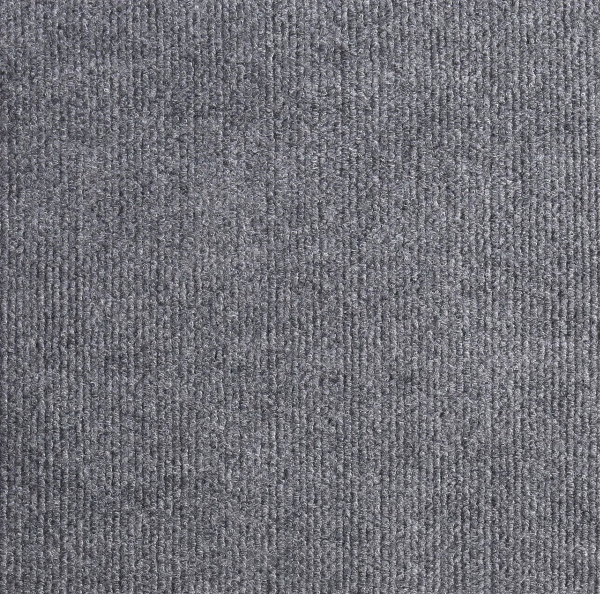 Cat Scratching Mat – Self-Adhesive Trimmable Carpet Pad for Furniture
