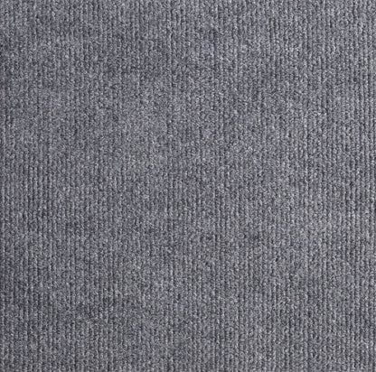 Cat Scratching Mat – Self-Adhesive Trimmable Carpet Pad for Furniture
