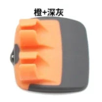 Palm Peeler Finger Vegetable & Fruit Peeler