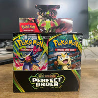 1 box 2