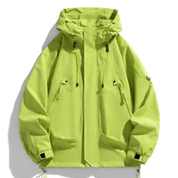 FluorescentGreen