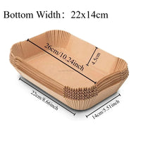 8.7in-Rectangle