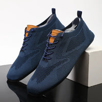 -5507 Blue