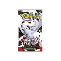 English 1 pack 3