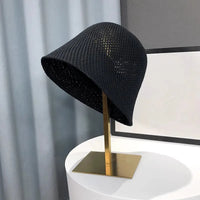 Nz388 Black