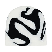 Hat Style 44