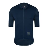 Darkblue YJZ009