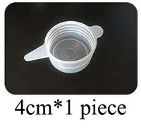 1.6in