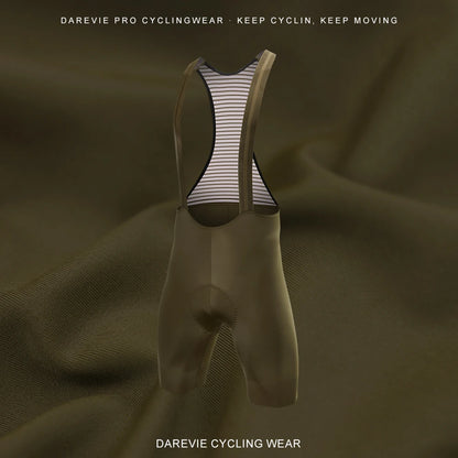 Cycling Bib Shorts Seamless 2.0 Pro – Darevie Men & Women