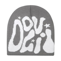 Hat Style 85