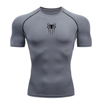 Gray 1
