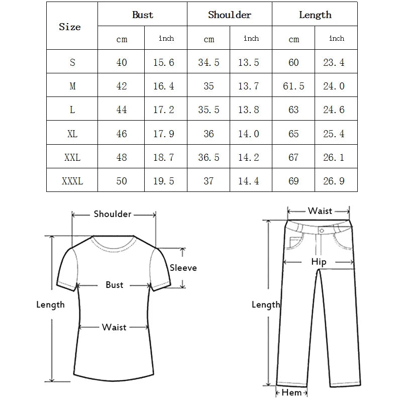 Men's Compression Tank Top – Sleeveless Gym Shirt for Fitness & Bodybuilding