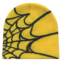 Smt081 Yellow