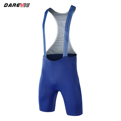 Cycling Bib Shorts Seamless 2.0 Pro – Darevie Men & Women