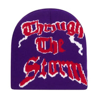 Hat Style 76