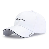 NZ56White