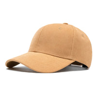 B Khaki