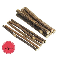 40pcs stick