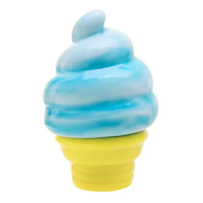 Ice Cream Squishy Stress Relief Fidget Toy – Slow Rise Sensory Squeeze