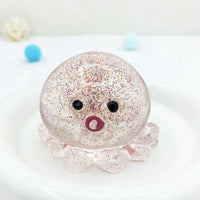 1pc glitter