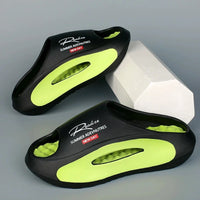 2415RD Black Green