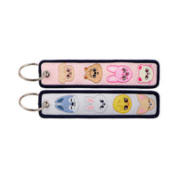 Bag Style 4