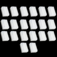 20PCS