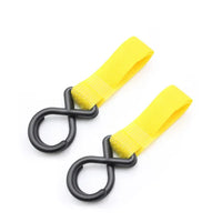 Cart Hook