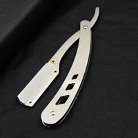 M291 silver